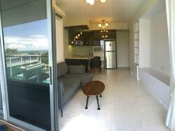 The Aristo @ Amber (D15), Apartment #587211621